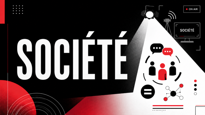 Thème société - Tambour Battant